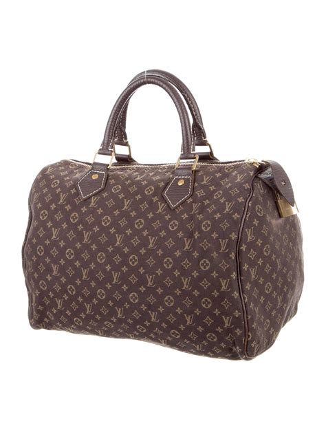 lv speedy mini price|louis vuitton speedy 30 women.